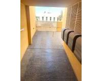 Revente - Appartement - rafal