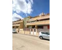 Revente - Appartement - rafal
