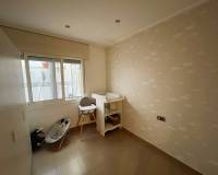 Revente - Appartement - Rojales