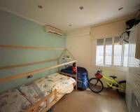 Revente - Appartement - Rojales