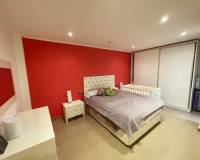 Revente - Appartement - Rojales