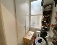 Revente - Appartement - Rojales