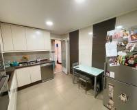 Revente - Appartement - Rojales