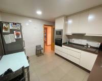 Revente - Appartement - Rojales
