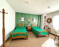 Revente - Appartement - Rojales