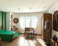 Revente - Appartement - Rojales