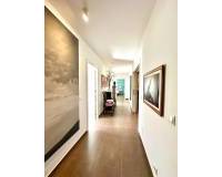 Revente - Appartement - Rojales