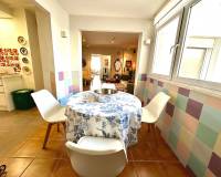 Revente - Appartement - Rojales