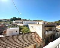 Revente - Appartement - Rojales