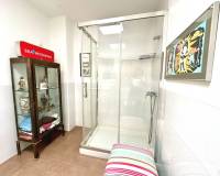 Revente - Appartement - Rojales