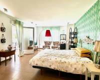 Revente - Appartement - Rojales