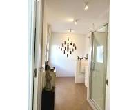 Revente - Appartement - Rojales