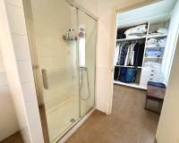 Revente - Appartement - Rojales