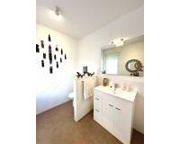 Revente - Appartement - Rojales