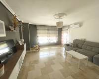 Revente - Appartement - Rojales
