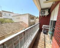Revente - Appartement - Rojales