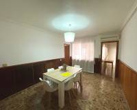Revente - Appartement - Rojales