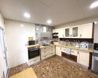 Revente - Appartement - Rojales