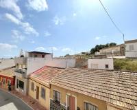 Revente - Appartement - Rojales