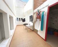 Revente - Appartement - Rojales