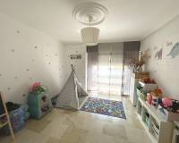 Revente - Appartement - Rojales