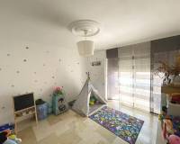 Revente - Appartement - Rojales
