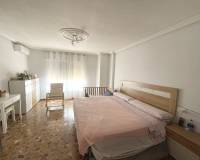 Revente - Appartement - Rojales