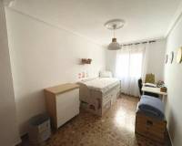 Revente - Appartement - Rojales