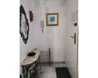 Revente - Appartement - Torrevieja