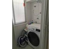 Revente - Appartement - Torrevieja