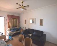 Revente - Bungalow - Alicante* NO USAR -  Ciudad Quesada