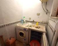 Revente - Bungalow - Alicante* NO USAR -  Ciudad Quesada