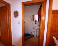Revente - Bungalow - Alicante* NO USAR -  Ciudad Quesada