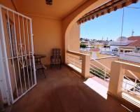 Revente - Bungalow - Alicante* NO USAR -  Ciudad Quesada