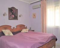 Revente - Bungalow - Alicante* NO USAR -  Ciudad Quesada