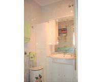 Revente - Bungalow - Alicante* NO USAR -  Ciudad Quesada