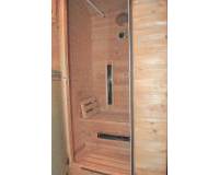 Revente - Bungalow - Alicante* NO USAR -  Ciudad Quesada