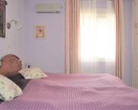 Revente - Bungalow - Alicante* NO USAR -  Ciudad Quesada