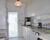 Revente - Bungalow - Alicante* NO USAR -  Ciudad Quesada