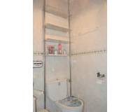 Revente - Bungalow - Alicante* NO USAR -  Ciudad Quesada