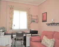 Revente - Bungalow - Alicante* NO USAR -  Ciudad Quesada