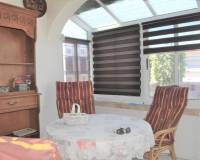 Revente - Bungalow - Alicante* NO USAR -  Ciudad Quesada