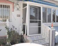 Revente - Bungalow - Alicante* NO USAR -  Ciudad Quesada