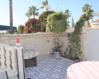 Revente - Bungalow - Alicante* NO USAR -  Ciudad Quesada