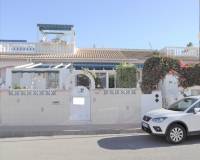 Revente - Bungalow - Alicante* NO USAR -  Ciudad Quesada