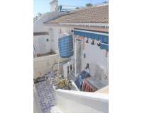 Revente - Bungalow - Alicante* NO USAR -  Ciudad Quesada