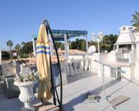 Revente - Bungalow - Alicante* NO USAR -  Ciudad Quesada