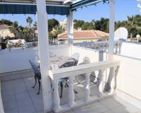 Revente - Bungalow - Alicante* NO USAR -  Ciudad Quesada