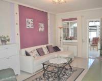 Revente - Bungalow - Alicante* NO USAR -  Ciudad Quesada