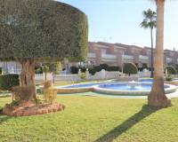 Revente - Bungalow - Alicante* NO USAR -  Ciudad Quesada
